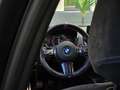 BMW 118 d(2.0) PACK M- KIT MAXTON COMPLET- VIRTUAL COCKPIT Gris - thumbnail 28