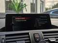 BMW 118 d(2.0) PACK M- KIT MAXTON COMPLET- VIRTUAL COCKPIT Gris - thumbnail 29