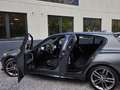 BMW 118 d(2.0) PACK M- KIT MAXTON COMPLET- VIRTUAL COCKPIT Gris - thumbnail 15