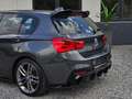 BMW 118 d(2.0) PACK M- KIT MAXTON COMPLET- VIRTUAL COCKPIT Gris - thumbnail 20
