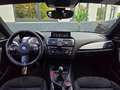 BMW 118 d(2.0) PACK M- KIT MAXTON COMPLET- VIRTUAL COCKPIT Gris - thumbnail 11