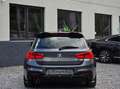 BMW 118 d(2.0) PACK M- KIT MAXTON COMPLET- VIRTUAL COCKPIT Gris - thumbnail 6