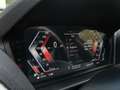 BMW 118 d(2.0) PACK M- KIT MAXTON COMPLET- VIRTUAL COCKPIT Gris - thumbnail 24