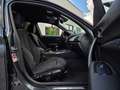 BMW 118 d(2.0) PACK M- KIT MAXTON COMPLET- VIRTUAL COCKPIT Gris - thumbnail 10