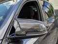 BMW 118 d(2.0) PACK M- KIT MAXTON COMPLET- VIRTUAL COCKPIT Gris - thumbnail 17