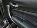 BMW 118 d(2.0) PACK M- KIT MAXTON COMPLET- VIRTUAL COCKPIT Gris - thumbnail 21