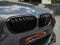 BMW 118 d(2.0) PACK M- KIT MAXTON COMPLET- VIRTUAL COCKPIT Gris - thumbnail 18