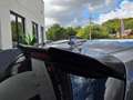 BMW 118 d(2.0) PACK M- KIT MAXTON COMPLET- VIRTUAL COCKPIT Gris - thumbnail 13