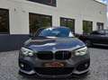 BMW 118 d(2.0) PACK M- KIT MAXTON COMPLET- VIRTUAL COCKPIT Gris - thumbnail 3