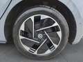 Volkswagen ID.3 Pro, 5-SITZE/KAM/ACC/18"/LED/NAVI/KLIMA/SHZ Grau - thumbnail 15