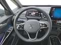 Volkswagen ID.3 Pro, 5-SITZE/KAM/ACC/18"/LED/NAVI/KLIMA/SHZ Grau - thumbnail 13