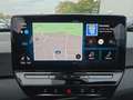 Volkswagen ID.3 Pro, 5-SITZE/KAM/ACC/18"/LED/NAVI/KLIMA/SHZ Grau - thumbnail 17