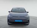 Volkswagen ID.3 Pro, 5-SITZE/KAM/ACC/18"/LED/NAVI/KLIMA/SHZ Grau - thumbnail 3
