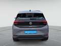 Volkswagen ID.3 Pro, 5-SITZE/KAM/ACC/18"/LED/NAVI/KLIMA/SHZ Grau - thumbnail 7