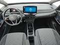 Volkswagen ID.3 Pro, 5-SITZE/KAM/ACC/18"/LED/NAVI/KLIMA/SHZ Grau - thumbnail 8