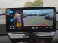 Volkswagen ID.3 Pro, 5-SITZE/KAM/ACC/18"/LED/NAVI/KLIMA/SHZ Grau - thumbnail 18