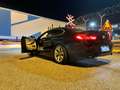 BMW 640 640d Gran Coupe Black - thumbnail 9