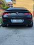 BMW 640 640d Gran Coupe Black - thumbnail 2