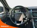 Land Rover Range Rover Sport 3.0D I6 MHEV HSE Dynamic Aut. 300 Gris - thumbnail 11