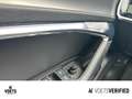 Audi A6 Lim. 50 2,0 TFSI e quattro S tronic design DSG+... Niebieski - thumbnail 14