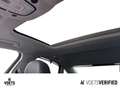 Audi A6 Lim. 50 2,0 TFSI e quattro S tronic design DSG+... Bleu - thumbnail 16