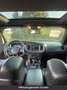 Dodge Charger R/T 5.7L V8 Tout compris hors homologation 4500e Zwart - thumbnail 7
