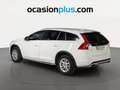 Volvo V60 Cross Country D3 Kinetic Blanco - thumbnail 3