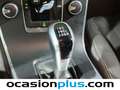 Volvo V60 Cross Country D3 Kinetic Blanco - thumbnail 5