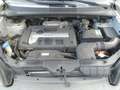 Hyundai TUCSON 2.0 2WD GLS-Neue Tüv Bei Kauf Möglich siva - thumbnail 19