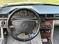 Mercedes-Benz E 500 Schwarz - thumbnail 10
