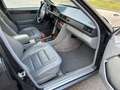 Mercedes-Benz E 500 Schwarz - thumbnail 7