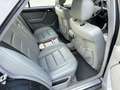 Mercedes-Benz E 500 Schwarz - thumbnail 8
