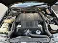 Mercedes-Benz E 500 Schwarz - thumbnail 12