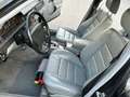 Mercedes-Benz E 500 Schwarz - thumbnail 6