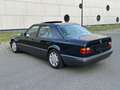 Mercedes-Benz E 500 Schwarz - thumbnail 5
