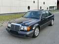 Mercedes-Benz E 500 Schwarz - thumbnail 3
