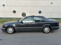 Mercedes-Benz E 500 Schwarz - thumbnail 4