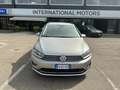 Volkswagen Golf Sportsvan Golf Sportsvan Business 1.6 TDI 110CV Comfortline Grigio - thumbnail 8