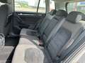 Volkswagen Golf Sportsvan Golf Sportsvan Business 1.6 TDI 110CV Comfortline Grigio - thumbnail 5