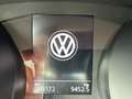 Volkswagen Golf Sportsvan Golf Sportsvan Business 1.6 TDI 110CV Comfortline Grigio - thumbnail 13