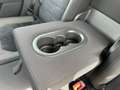 Volkswagen Golf Sportsvan Golf Sportsvan Business 1.6 TDI 110CV Comfortline Grigio - thumbnail 15