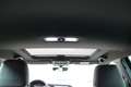 SEAT Leon 1.5 TSI FR Business Intense. Panoramadak, navigati Zwart - thumbnail 30