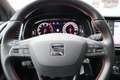 SEAT Leon 1.5 TSI FR Business Intense. Panoramadak, navigati Zwart - thumbnail 19
