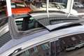 SEAT Leon 1.5 TSI FR Business Intense. Panoramadak, navigati Zwart - thumbnail 10