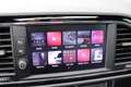 SEAT Leon 1.5 TSI FR Business Intense. Panoramadak, navigati Zwart - thumbnail 16