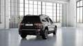 Mercedes-Benz GLB 180 AMG Line | Multicontour Zetels | Nightpack | Smart Zwart - thumbnail 4