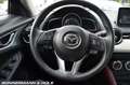 Mazda CX-3 G150 AWD Sports-Line TEC LEDER NAV *LED*Bose*Rückf Blanc - thumbnail 13