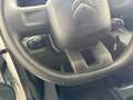 Citroen Berlingo Van BlueHDi S&S Talla M Control 100 Blanco - thumbnail 18
