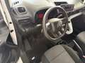 Citroen Berlingo Van BlueHDi S&S Talla M Control 100 Blanco - thumbnail 14