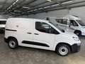 Citroen Berlingo Van BlueHDi S&S Talla M Control 100 Blanco - thumbnail 4